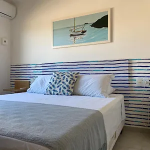Casa Super Charmosa Em Na Casa de Férias