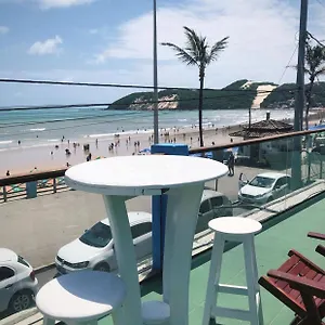 Ponta Negra & Natal